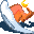 hathazuki