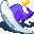 hatonpu