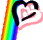 symrainbow