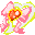 symlumi