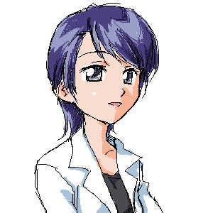 keiko_geki5.jpg