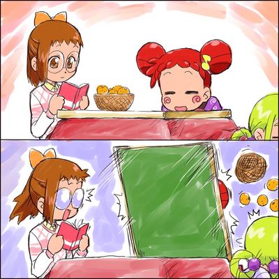 kotatsu_060110_40.jpg