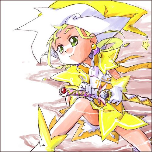momoko_051018_50.jpg