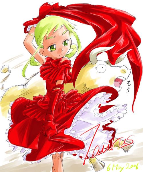 momoko_060506_50.jpg