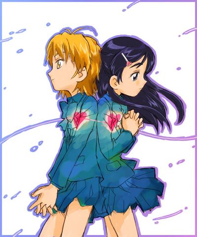 nagihono_believe_each_other_051116_40.jpg