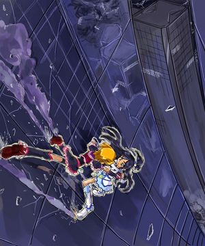 nagihono_freefall_fight_051119_30.jpg