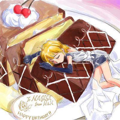 nagisa_051010_40.jpg