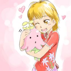 nagisa_060426_25.jpg