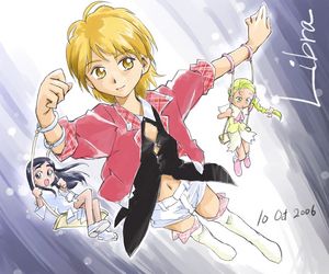 nagisa_061010_25.jpg