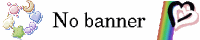 no_banner.gif