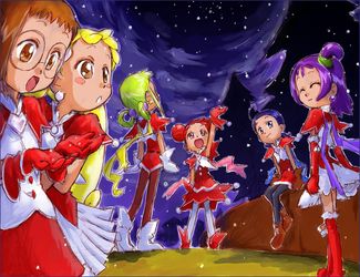 ojamajo_xmas_051224_25.jpg