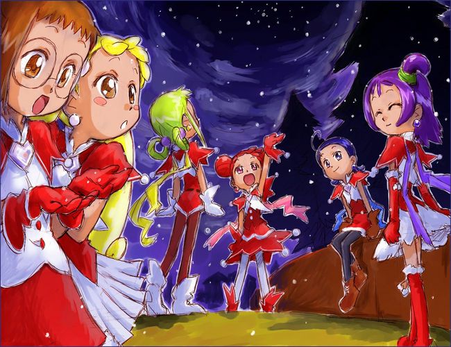 ojamajo_xmas_051224_50.jpg