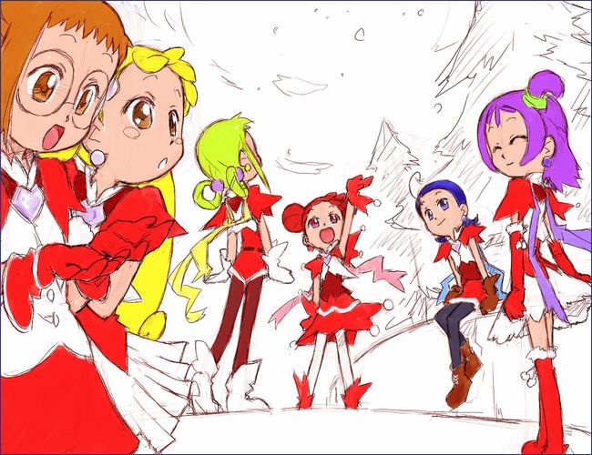 ojamajo_xmas_051224_draft2_50.jpg