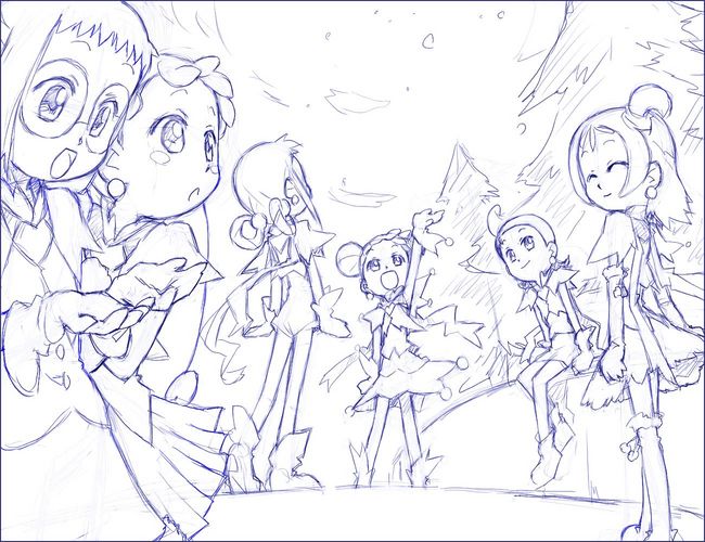 ojamajo_xmas_051224_draft_50.jpg