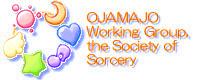 owg_logo_l.jpg