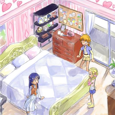 pre_bedroom_050926_40.jpg