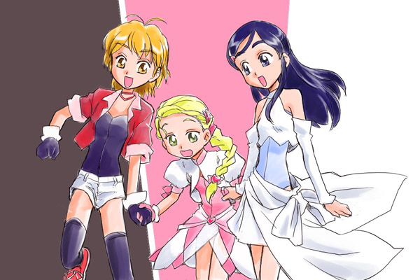 precure_mh_050221-index.jpg
