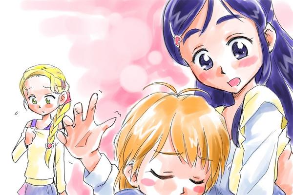 precure_mh_050322_50.jpg