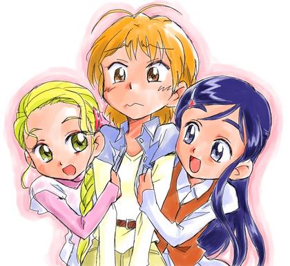precure_mh_050422_35.jpg