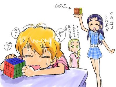 precure_mh_050704_rubiks_50.jpg