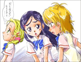 precure_mh_050908_25.jpg