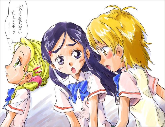 precure_mh_050908_50.jpg