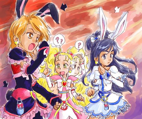 precure_mh_051023_40.jpg