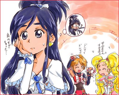 precure_mh_060116_40.jpg