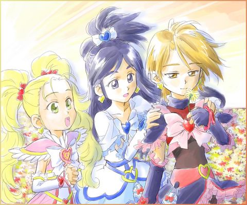 precure_mh_060310_40.jpg