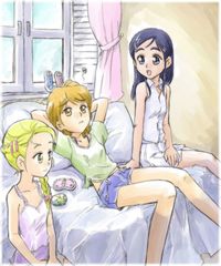 precure_mh_060329_20.jpg
