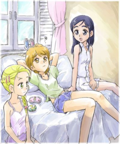 precure_mh_060329_40.jpg