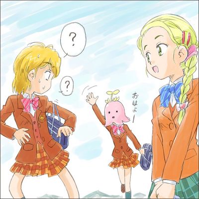 precure_mh_060501_40.jpg