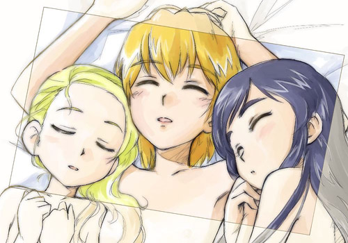 precure_mh_060607_clip_50.jpg