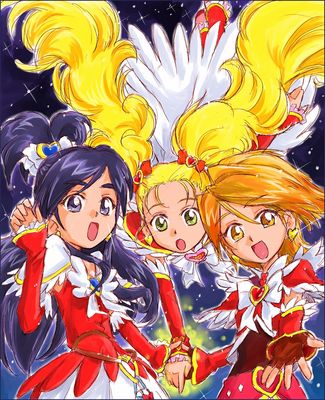 precure_mh_xmas_051225_25.jpg