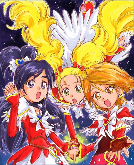 precure_mh_xmas_051225_40.jpg