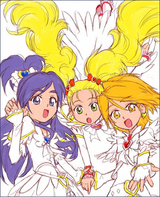 precure_mh_xmas_051225_draft1_40.jpg