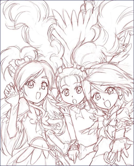 precure_mh_xmas_051225_draft_40.jpg