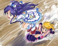 precure_skylab_hurricane_050718_20.jpg