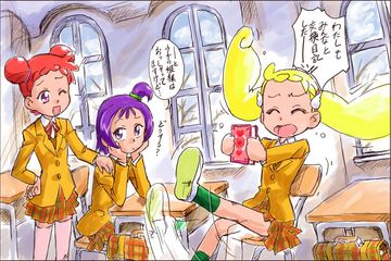 proposal_of_exchangediary_060120_30.jpg