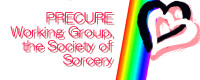 pwg_logo_r.jpg