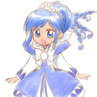 rain_rakugaki_050402_20.jpg
