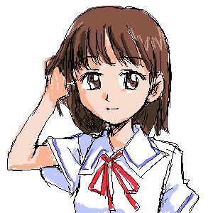 rei_geki5.jpg