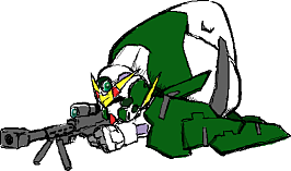 sd-dynames-half.png
