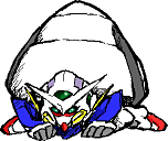 sd-exia-half.png