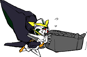 sd-kyrios-half.png