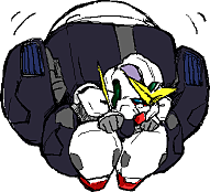 sd-virtue-half.png