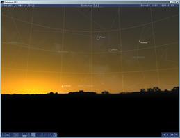 stellarium_050127morn2_25.jpg