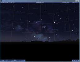 stellarium_050127morn_25.jpg