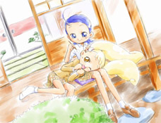 tn_aihana_031122.jpg