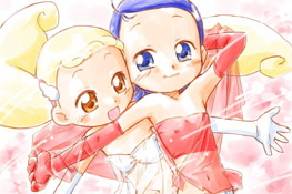 tn_aihana_031123.jpg